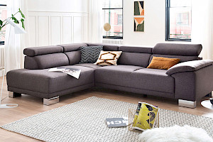 Polstergarnitur Z22288