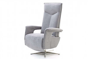 Sessel Z22356 - Relax-Drehsessel