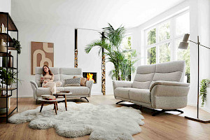 Sofakombination Z22271